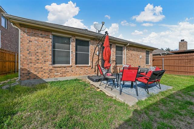 Building Photo - 3505 Versante Dr