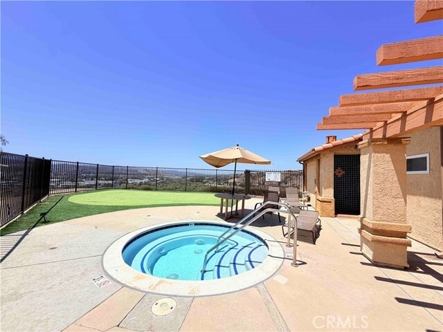 Building Photo - 5255 Box Canyon Ct