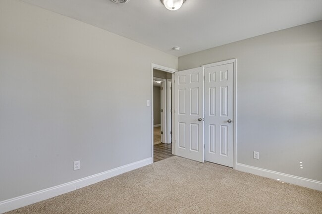 Building Photo - 3423 Cannongate Dr