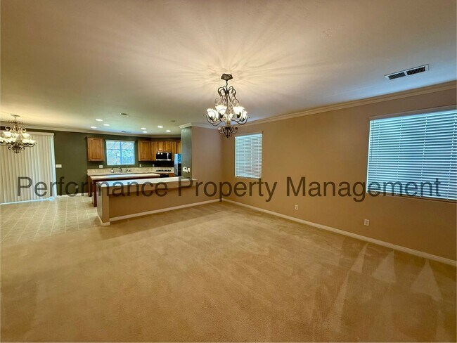 Building Photo - 6214 Ocean Jasper Drive