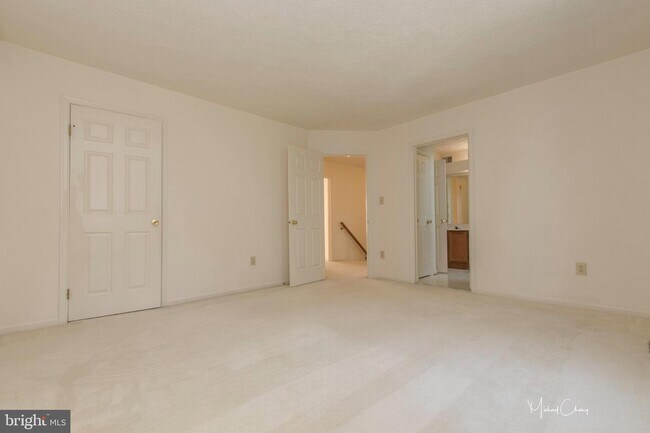 Building Photo - 14114 Silent Wood Way