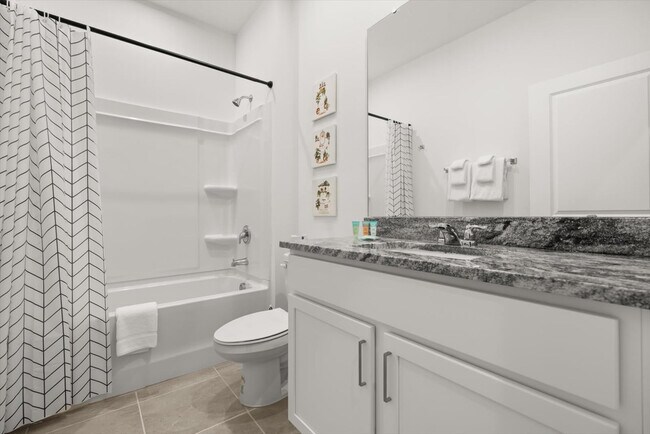 Building Photo - 2329 Distant Sun Trl