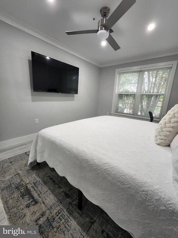 Building Photo - 255 S Pickett St