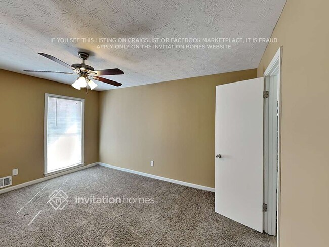 Building Photo - 2280 Grayfield Dr