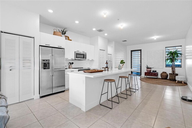 Building Photo - Northwest 104th Avenue, Doral, FL 33178 - ...