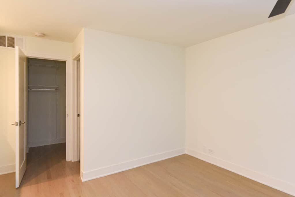 Building Photo - 949 W Grace St