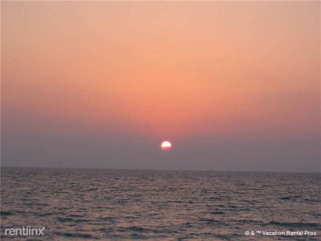 Building Photo - 73 Avenida Messina