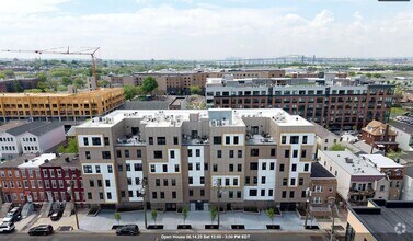 Building Photo - 187 Culver Ave