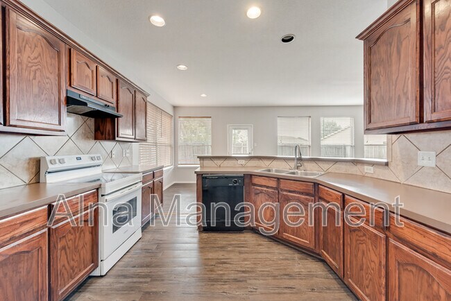 Building Photo - 1241 Kielder Cir