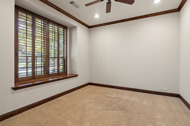 Building Photo - 9134 Penny Ln