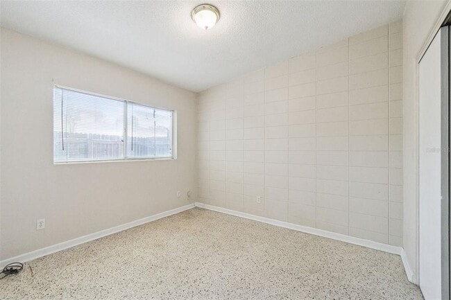 Building Photo - 1416 Beatrice Dr