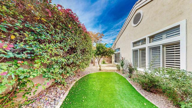 Building Photo - 78907 Fountain Hills Dr