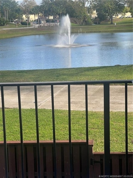 Building Photo - 3033 SW Sunset Trace Cir