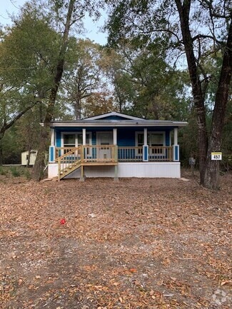 Building Photo - 457 Windwood Dr
