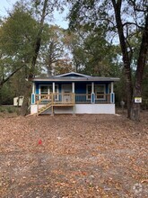 Building Photo - 457 Windwood Dr