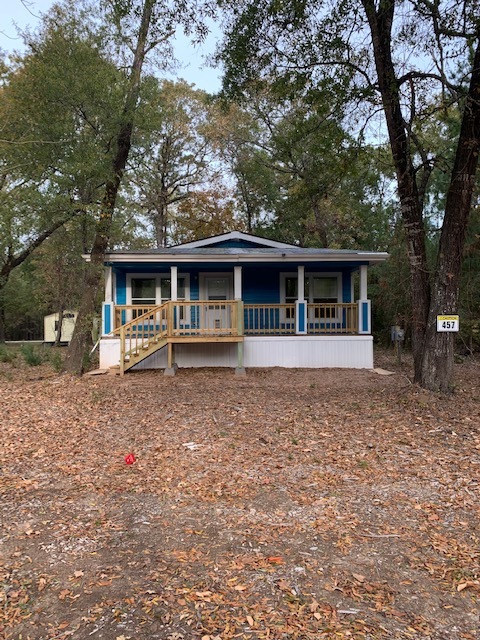 Primary Photo - 457 Windwood Dr