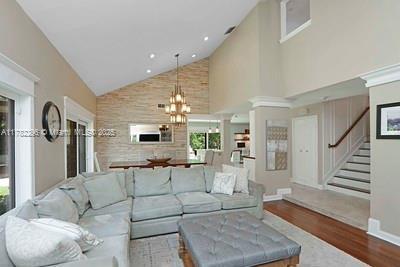 Building Photo - 7867 SW 89th Ln