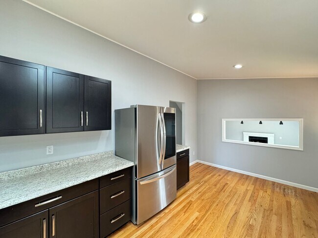 Building Photo - 16023 2nd Pl W