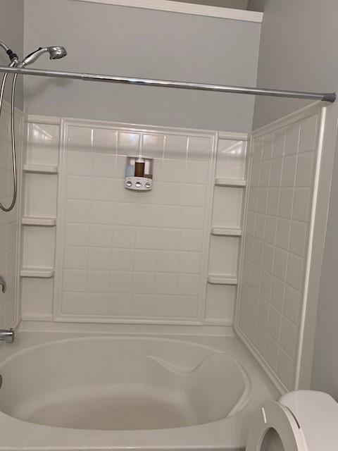 Building Photo - 1504 Cove Creek Cir