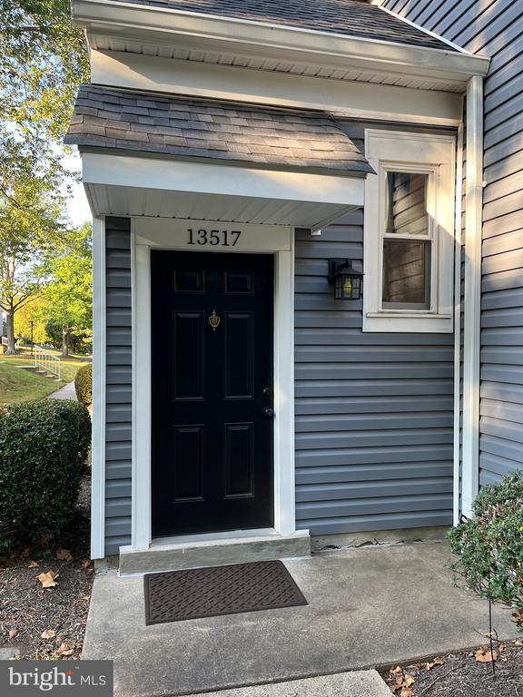 Building Photo - 13517 Orchard Dr