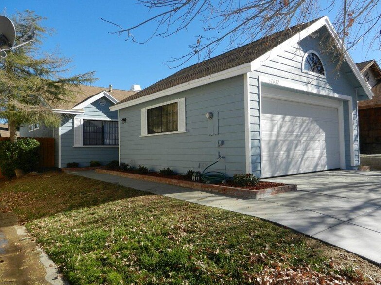 Building Photo - 37632 13th St E