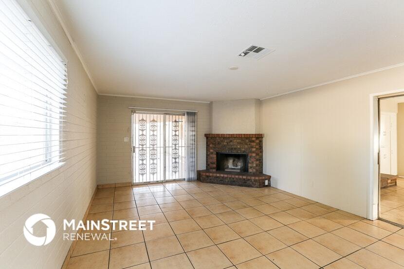 Building Photo - 5514 W Monterosa St