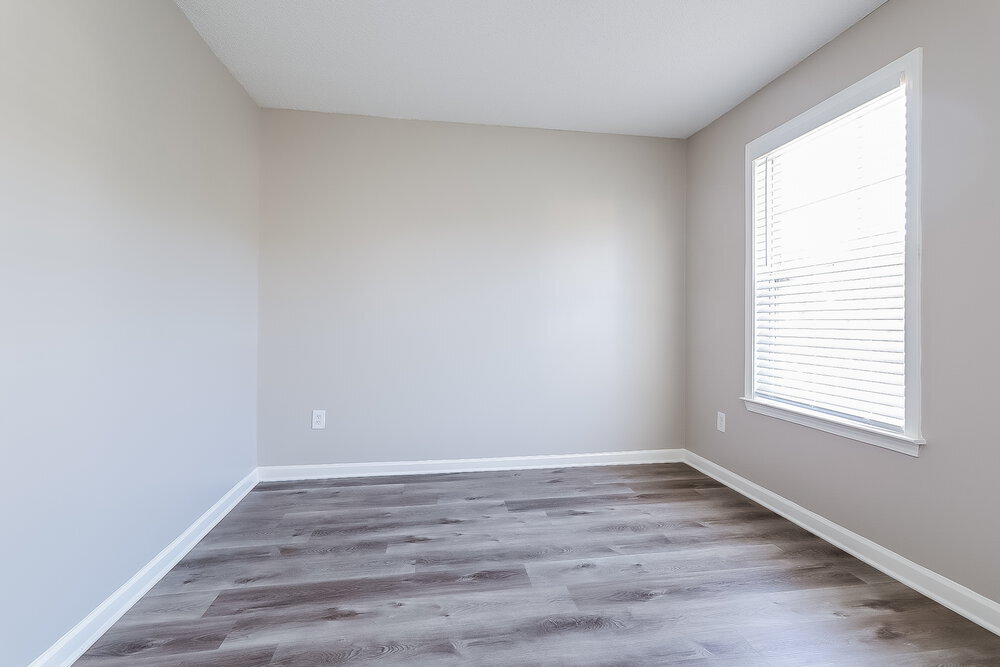 Building Photo - 2794 Regent Walk Dr