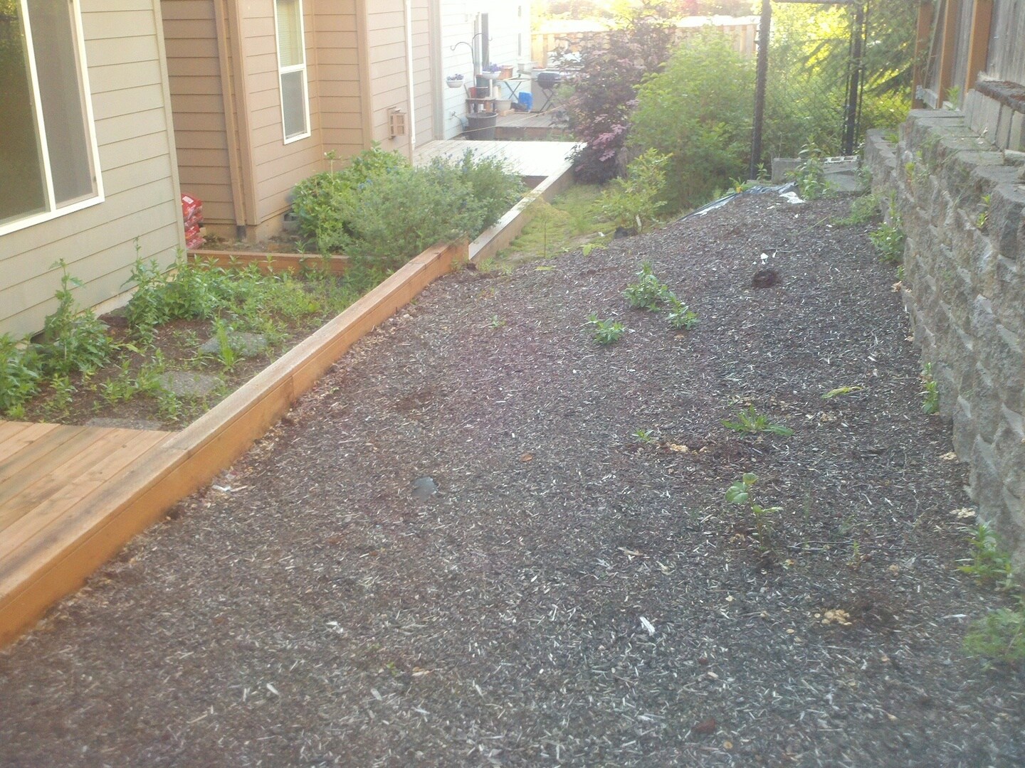 Building Photo - 7088 SW Millennium Terrace