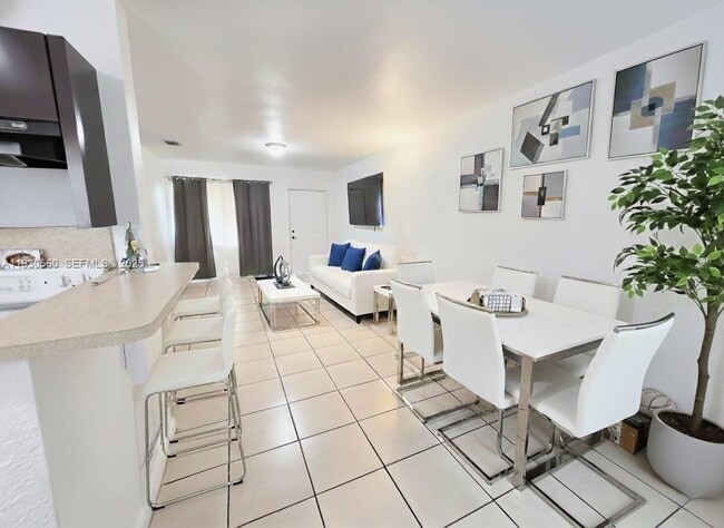 Building Photo - 3041 NW 52nd St