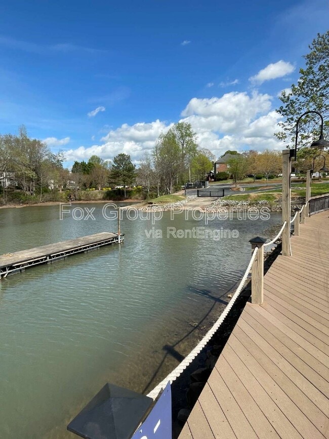 Building Photo - 21224 Harken Dr