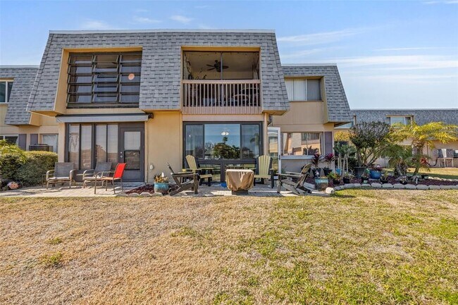 Building Photo - 1008 Apollo Beach Blvd