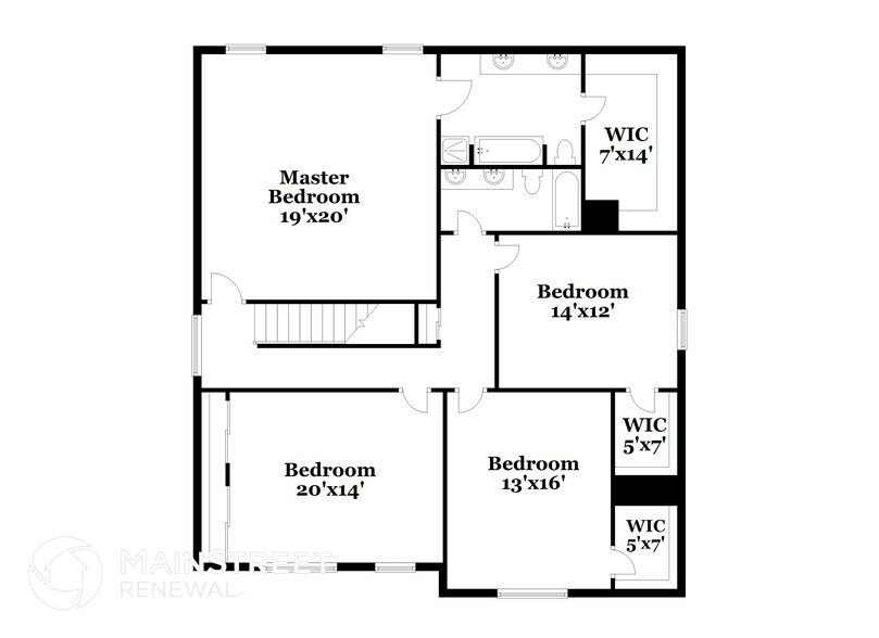 Building Photo - 12434 Dervish Ln