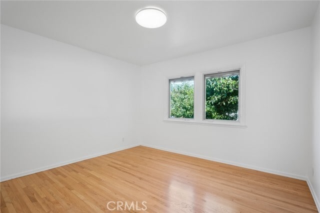 Building Photo - 2201 Manzanita Ln