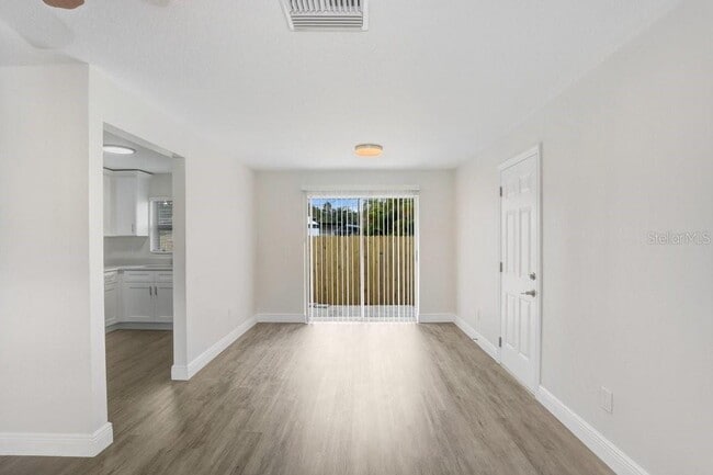 Building Photo - 3166 Downing St