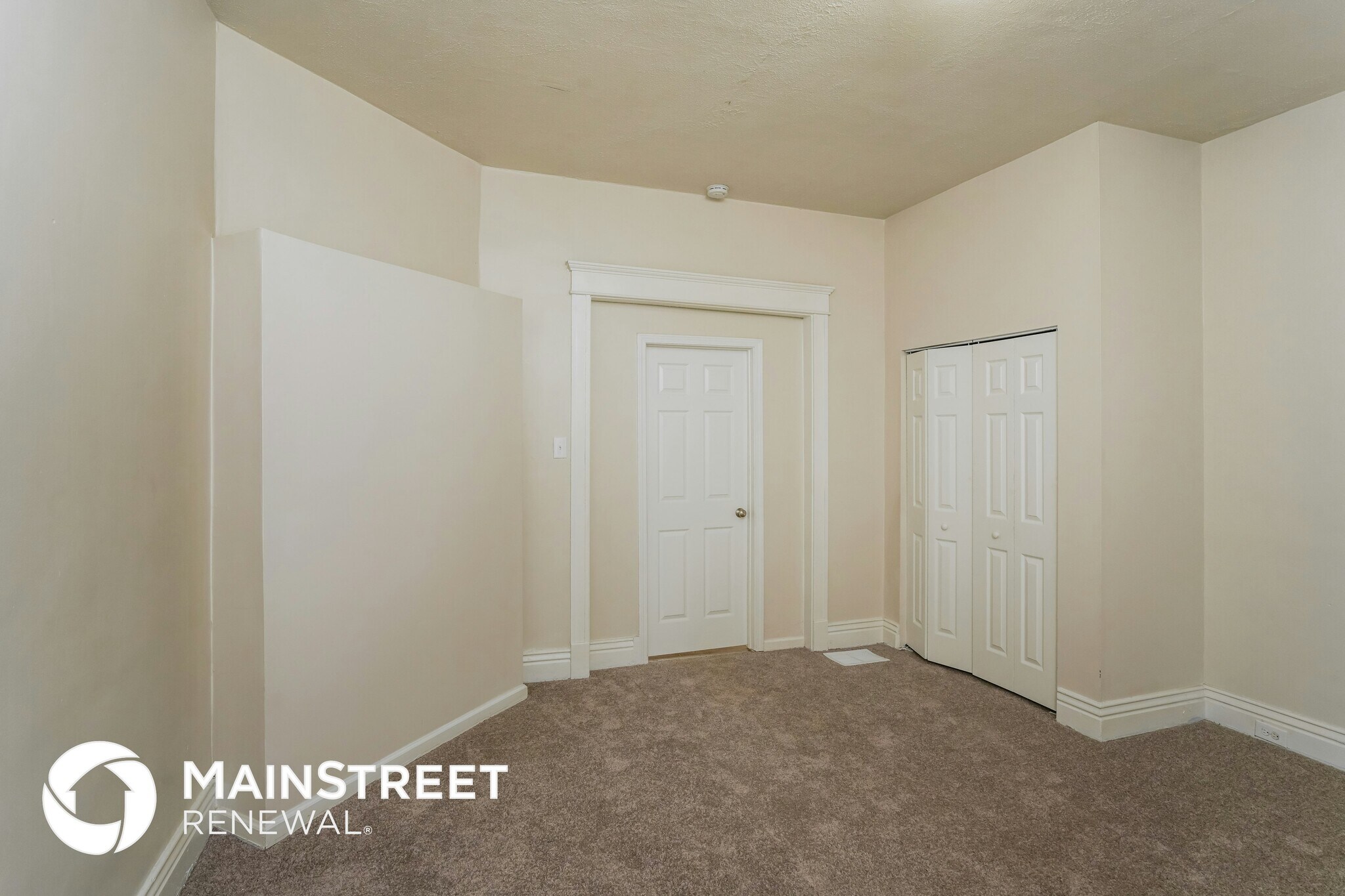 Building Photo - 2715 Garland Ave