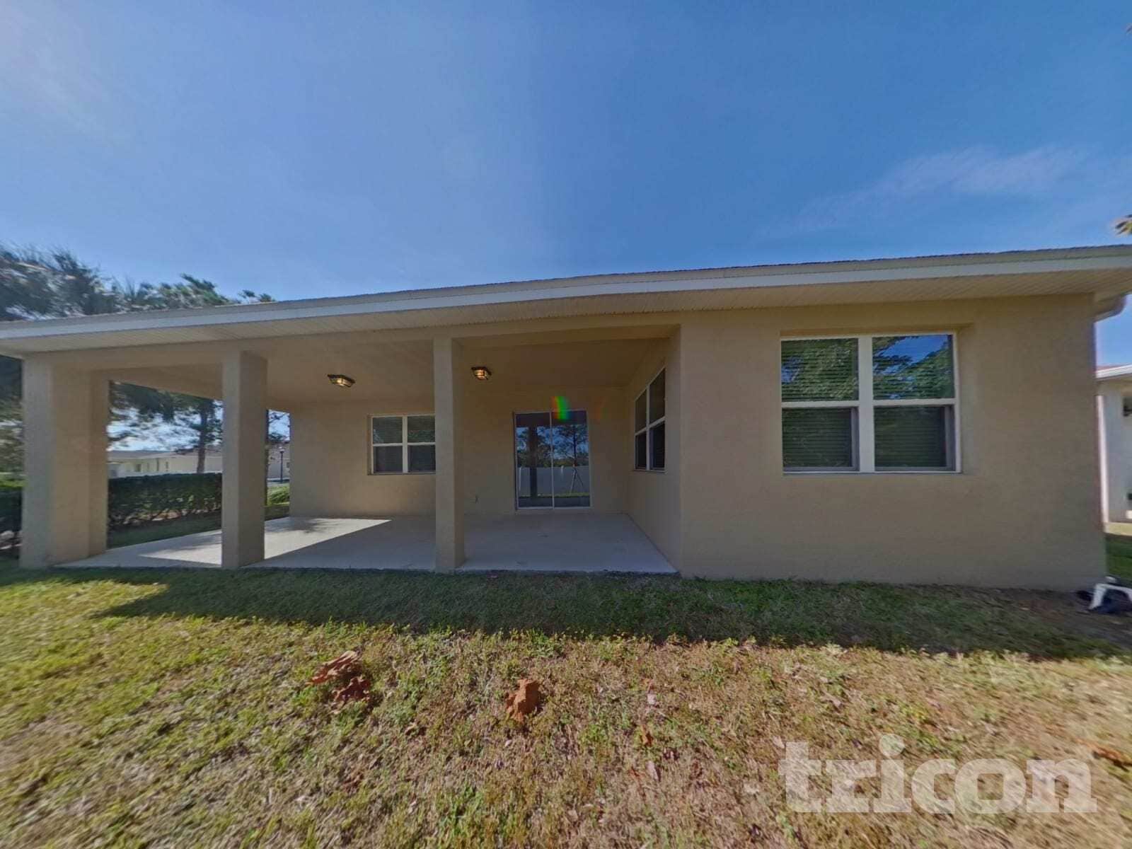 Building Photo - 3208 Macintosh Rd