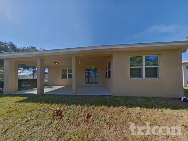 Building Photo - 3208 Macintosh Rd