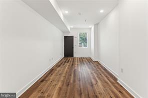 Building Photo - 1010 W Arizona St