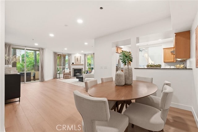 Building Photo - 1222 S Westgate Ave