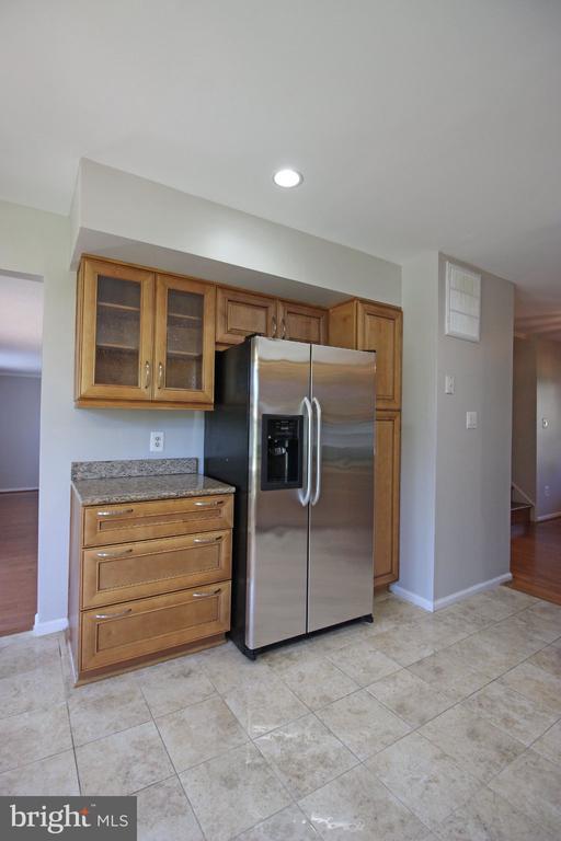 Building Photo - 1507 W Kersey Ln