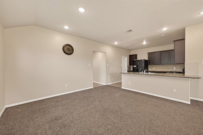 Building Photo - 9211 Adobe Sky Ct