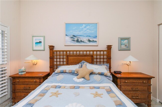 Building Photo - 183 Eveningstar Cay