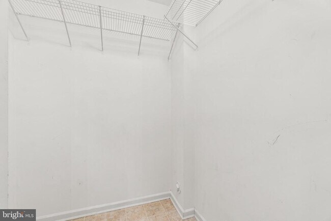 Building Photo - 9712 Ashlyn Cir