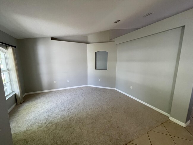 Building Photo - 3245 Soft Breeze Cir