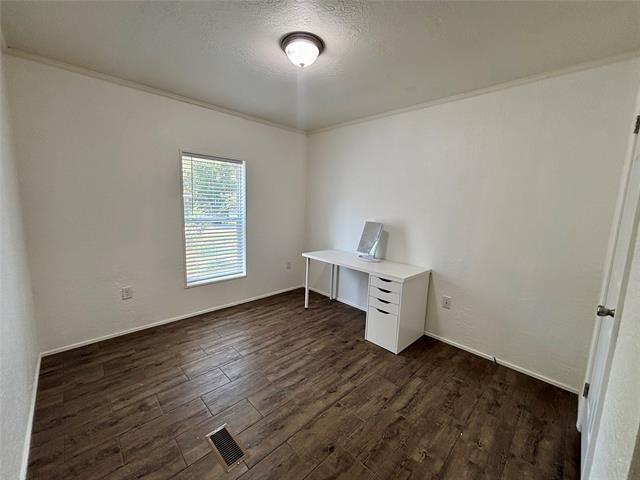 Building Photo - 3609 Shady Ln