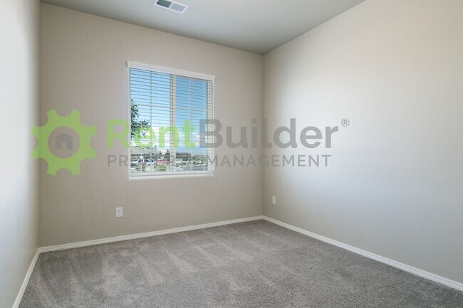 Building Photo - CALL US TODAY AT (505) 808-6467 TO SCHEDUL...