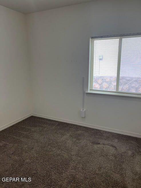Building Photo - 904 Betton Pl