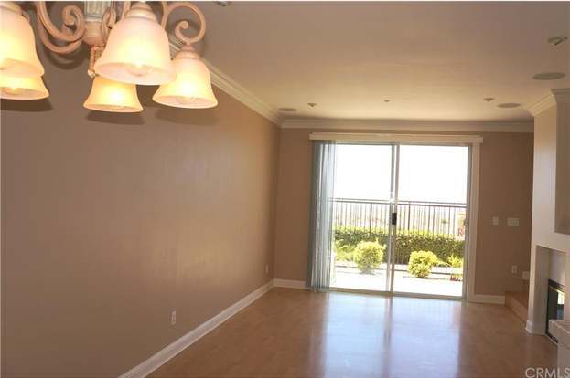 Building Photo - 28494 Sassetta Way