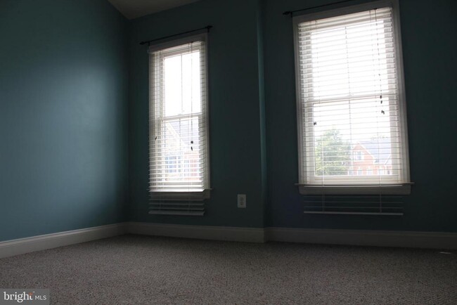 Building Photo - 4201 Timber Meadow Dr
