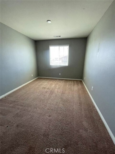 Building Photo - 16396 Rosa Linda Ln